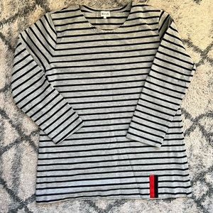 New Kule Long-sleeve T-shirt